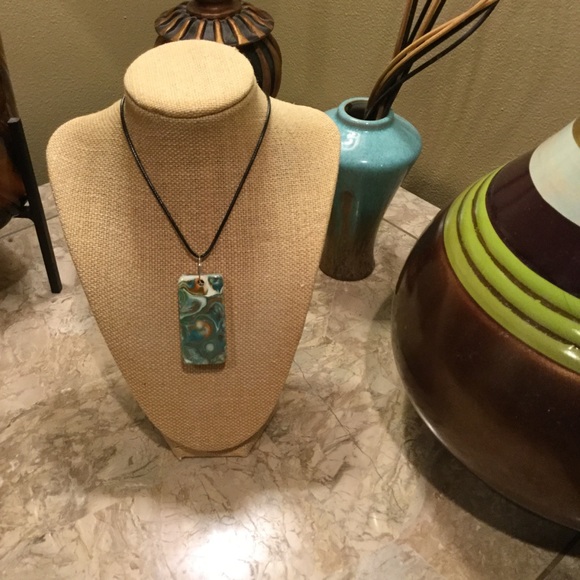 **SOLD**. - Picture 2 of 5